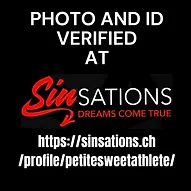 Sinsations